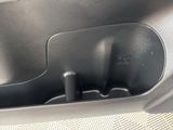 Used 2023 Toyota 4Runner SUV