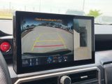 Used 2026 Toyota 4Runner i-FORCE MAX Hybrid SUV