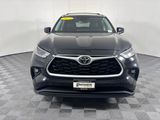 Used 2023 Toyota Highlander SUV