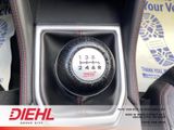 Used 2023 Subaru WRX Sedan
