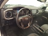 Used 2023 Toyota Tacoma Truck