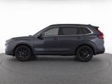 Used 2024 Honda CR-V Hybrid SUV
