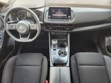 Used 2023 Nissan Rogue SUV