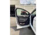 Used 2021 Ford Edge SUV