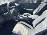 Used 2025 Lexus IS Sedan