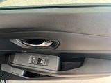 Used 2023 Honda Accord Sedan