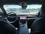 New 2026 Jeep Grand Cherokee SUV