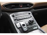 Used 2023 Hyundai Santa Fe SUV