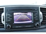 Used 2018 Kia Sportage SUV