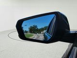 Used 2021 Chevrolet Equinox SUV