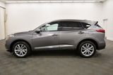 Used 2024 Acura RDX SUV