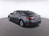 Used 2014 Lexus ES Sedan