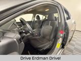 Used 2025 Nissan Sentra Sedan