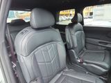 New 2027 Kia Telluride SUV