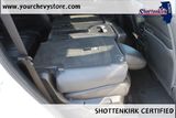 Used 2025 Honda Pilot SUV