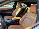 Used 2025 Lexus IS Sedan