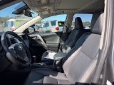 Used 2018 Toyota RAV4 Hybrid SUV
