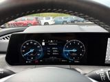 Used 2024 Kia Telluride SUV