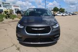 Used 2023 Chrysler Pacifica Van