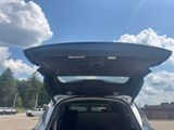 Used 2022 Toyota Sienna Van