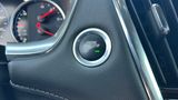 Used 2023 Chevrolet Traverse SUV