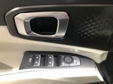 New 2026 Kia Sorento SUV