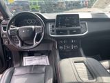 Used 2021 Chevrolet Suburban SUV