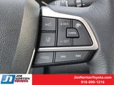 Used 2026 Toyota Sienna Van