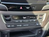 Used 2023 Honda Passport SUV