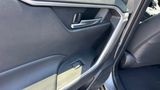 Used 2021 Toyota RAV4 Hybrid SUV