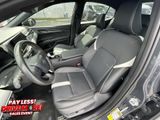 Used 2025 Toyota Camry Sedan