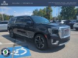 Used 2023 GMC Yukon XL SUV