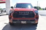 Used 2024 Toyota Sequoia SUV