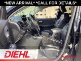 Used 2020 Jeep Cherokee SUV