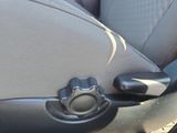 Used 2023 Toyota Tacoma Truck