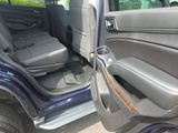 Used 2020 Chevrolet Tahoe SUV