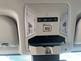 Used 2023 Toyota RAV4 SUV
