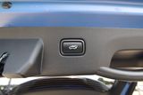 New 2026 Kia Sportage SUV