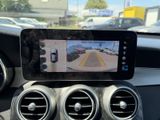 Used 2021 Mercedes-benz GLC SUV