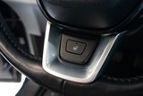 Used 2025 Honda Pilot SUV