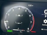 New 2026 Toyota Tacoma i-FORCE MAX Truck