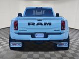 Used 2025 Ram 3500 Truck