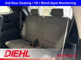 Used 2018 Hyundai Santa Fe SUV