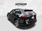 Used 2024 Toyota RAV4 Prime SUV