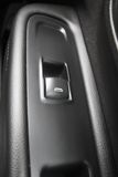 Used 2024 GMC Terrain SUV