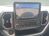 Used 2021 Ford Bronco Sport SUV