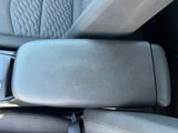 Used 2020 Chevrolet Equinox SUV