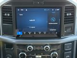 Used 2026 Ford F-150 Truck