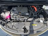 Used 2025 Toyota Sienna Van