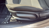 Used 2021 Hyundai Accent Sedan